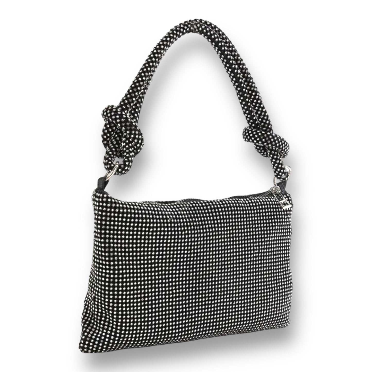 Samantha Bag - booshie-accessories