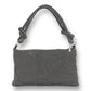 Samantha Bag - booshie-accessories