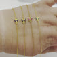 Honey Bracelet