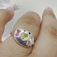 Kawaii Ring