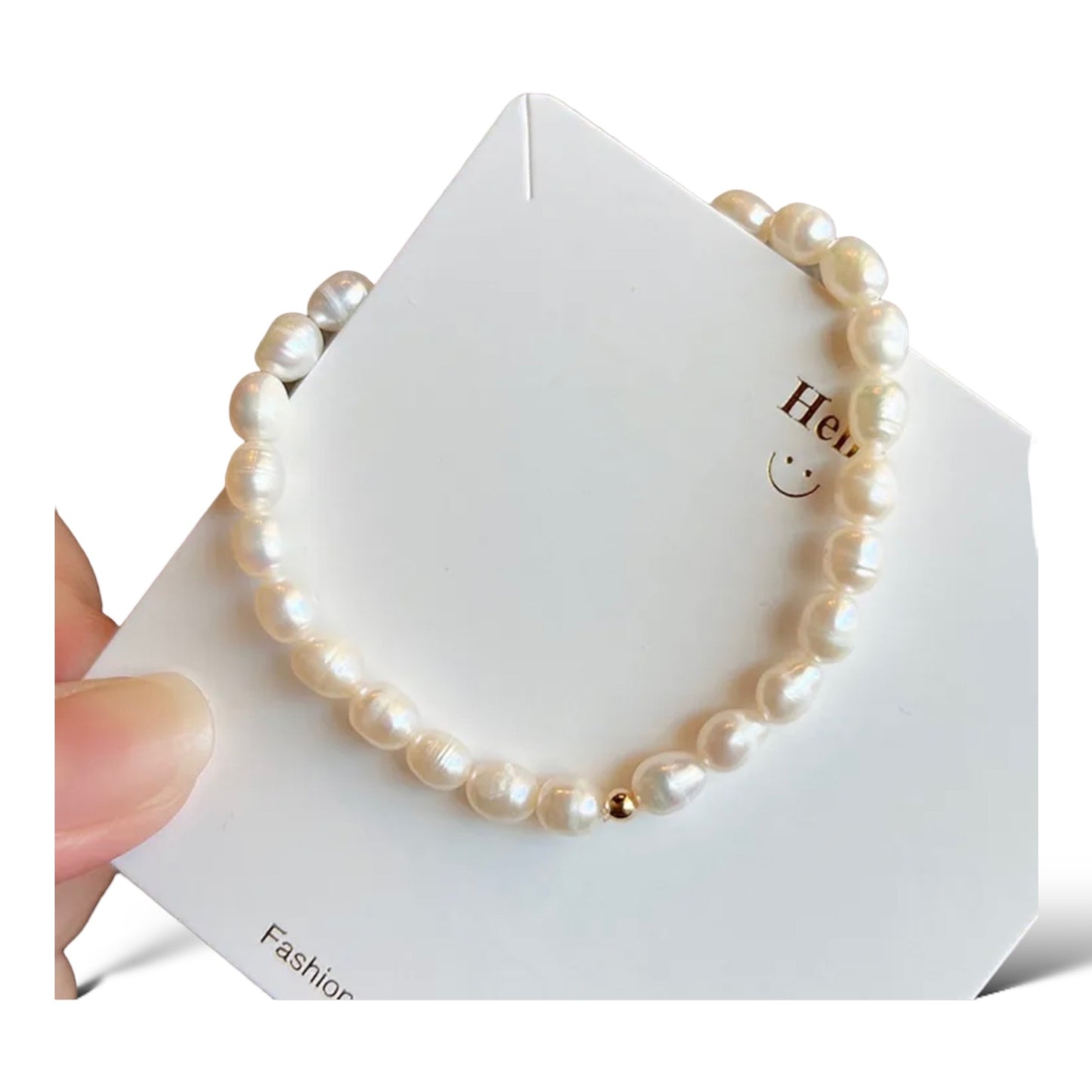 Monaco Bracelet - booshie-accessories