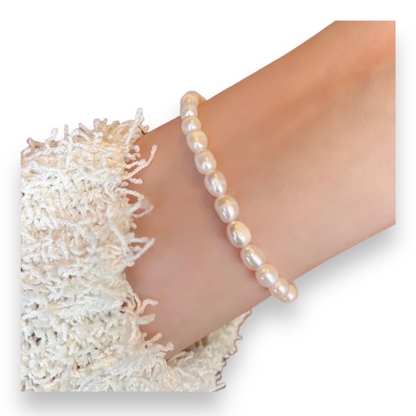 Monaco Bracelet - booshie-accessories